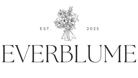 Everblume